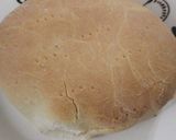 Foto del paso 5 de la receta: Hallullas