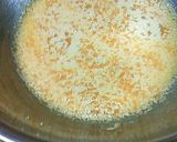 A picture of step 3 of Super Easy Milk-enriched White Bread.