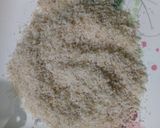 মুরগির কাটলেট রেসিপির ধাপ 5 ছবি