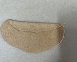 100%全麥貝果的食譜步驟6照片