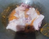 Foto langkah ke 2 dari resep 459 Ayam Bakar Bumbu Rujak (37-GAS2025).