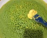 Foto langkah ke 9 dari resep Terang Bulan Pandan Teflon.