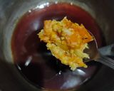 Foto langkah ke 4 dari resep Sambal kerupuk.