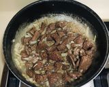 Foto del paso 3 de la receta: Cuscus de Cordero 🇲🇦