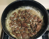 Foto del paso 3 de la receta: Cuscus de Cordero 🇲🇦