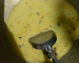 Foto langkah ke 4 dari resep Opor ayam simple.