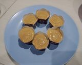 Foto langkah ke 3 dari resep Bolkus Pisang Mekar.