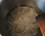Jalebi recipe step 4 photo