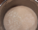 Foto del paso 4 de la receta: Roscón de Reyes