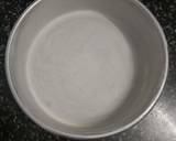 Sugarfree WholeWheat Dates Cake recipe step 8 photo