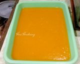 Foto langkah ke 4 dari resep Mango Sago 杨枝 甘露.