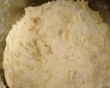 Foto del paso 1 de la receta: Tortas fritas