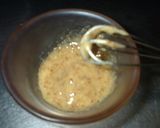 A picture of step 7 of Shio-Koji Beef Steak.