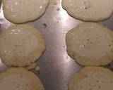 Never-disappoint just-right Pancakes recipe step 9 photo