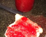 Foto del paso 2 de la receta: Mermelada de frutilla