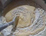 Foto del paso 5 de la receta: Pastel de Tres leches