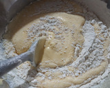 Foto del paso 5 de la receta: Pastel de Tres leches