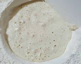 Foto del paso 3 de la receta: Pletzalej, pancitos judíos de cebolla