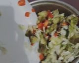 Foto langkah ke 5 dari resep Sop ceker ayam lada.