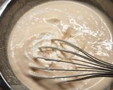 Klasszikus tiramisu recept fázis 3 fotója