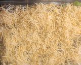 A picture of step 7 of Big Mac Salad.