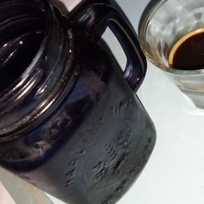 Langkah 2