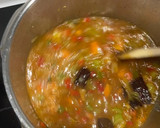 Foto del paso 6 de la receta: Lentejas en olla fáciles, rápidas y deliciosas