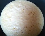 A picture of step 5 of Baked pancake.