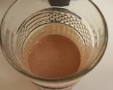 Ashlee's Peanut Butter Cup Smoothie recipe step 3 photo