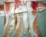 Ultimate Meat Lovers Bacon Taco's recipe step 4 photo