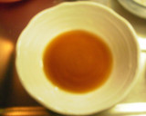 A picture of step 6 of Deep-Fried Flounder.