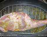 Foto del paso 3 de la receta: Paletilla de cordero lechal a baja temperatura