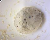 Foto del paso 5 de la receta: Pan de salame