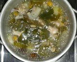 Foto langkah ke 2 dari resep Sayur Asem.