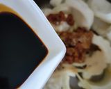 免開火料理-腐乳蒸苦瓜的食譜步驟6照片