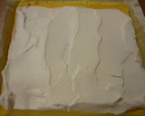 A picture of step 11 of Fluffy Moist Swiss Roll.