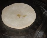 આલુ પરોઠા (Aloo Paratha Recipe In Gujarati) રેસીપી સ્ટેપ8ફોટો