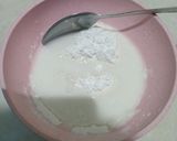 Foto langkah ke 1 dari resep Pisang Goreng Belah Coklat.