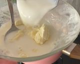 Foto langkah ke 5 dari resep Yoghurt Homemade (Versi Plain).