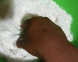 Foto del paso 2 de la receta: Croissant