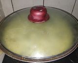 Foto langkah ke 12 dari resep Ayam Goreng Serundeng.