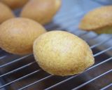 A picture of step 6 of Lemon Cake.
