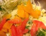 Fall Salmon recipe step 4 photo