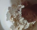 Foto del paso 6 de la receta: Pan de hamburguesas bien ricos