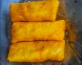 Cara Membuat Risoles Isi Fillet Kentang Wortel 7