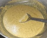 ભડકું (bhadku recipe in Gujarati) રેસીપી સ્ટેપ3ફોટો