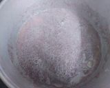 ராகி தோசை(ragi dosai recipe in tamil) ரெசிபி ஸ்டேப் 1 புகைப்படம்