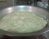 صورة لخطوة 1 من وصفة فطاير لحمه وسبانخ 🍞
