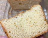 Foto del paso 5 de la receta: Pan Lactal sin Gluten en Batidora