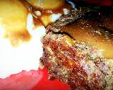 Mike's EZ Old Fashion Meatloaf recipe step 6 photo